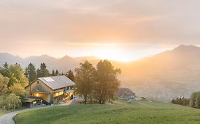 Haus Alpenrose